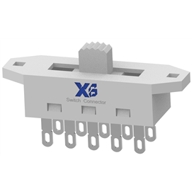 XB-H25-0324SC(有耳)